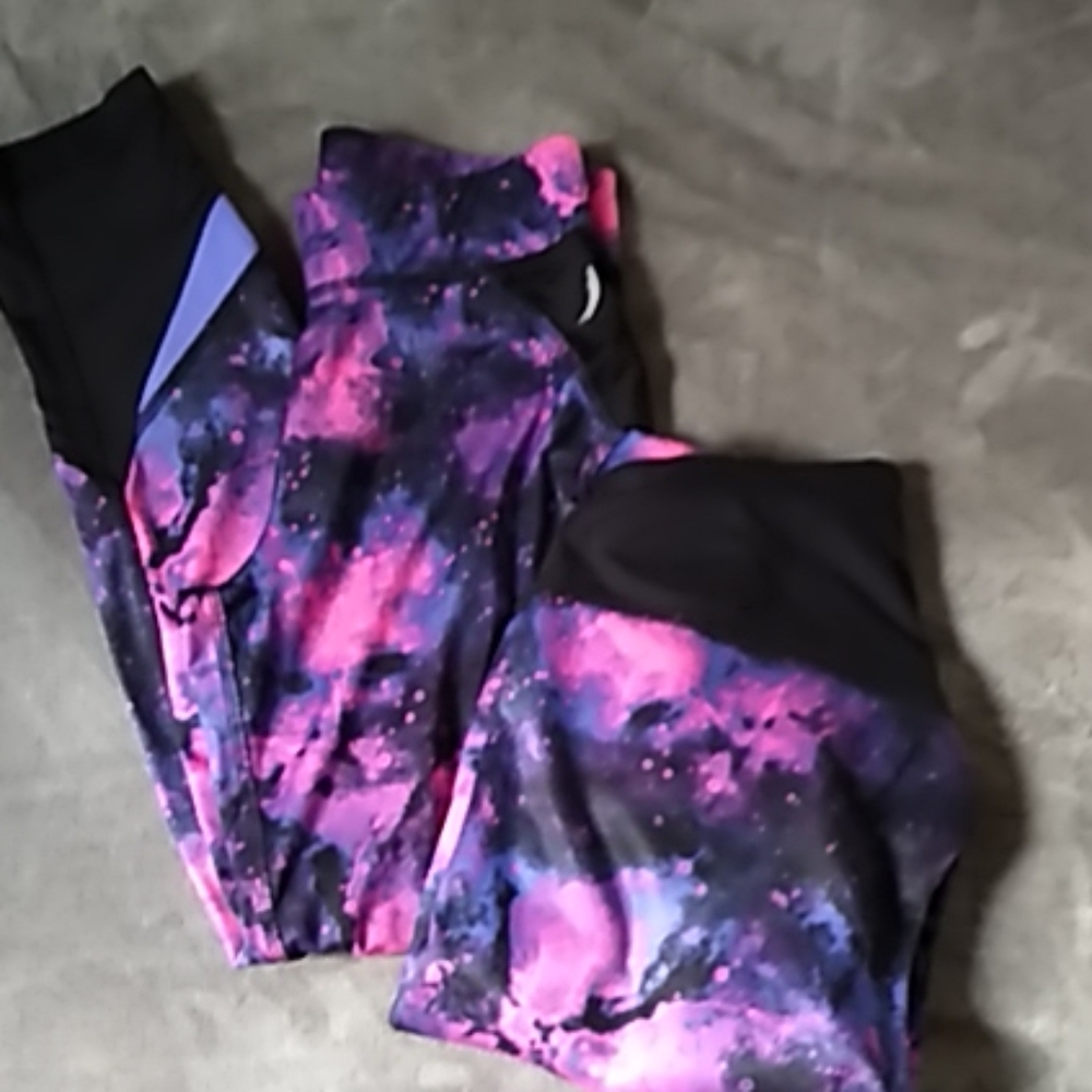 🆕YOGA OUTFIT